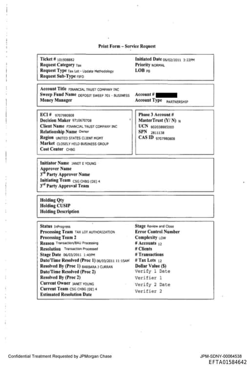 Preview of EFTA01584642