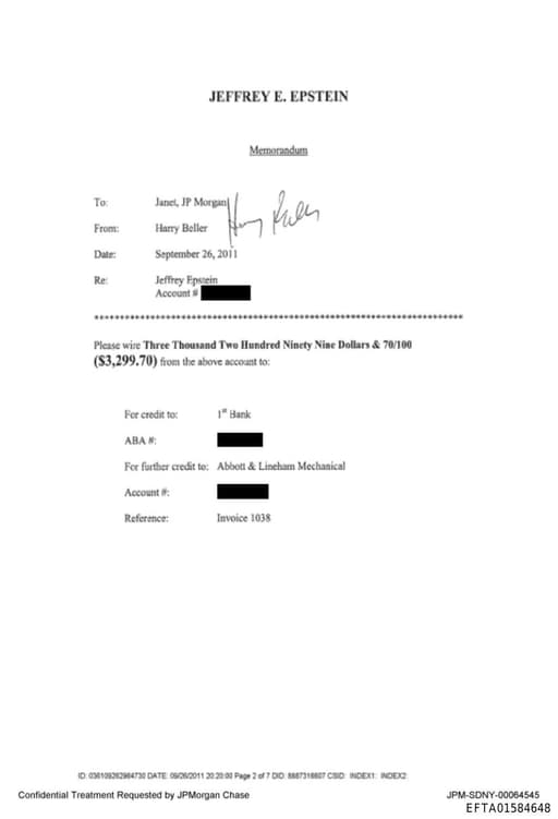 Preview of EFTA01584648