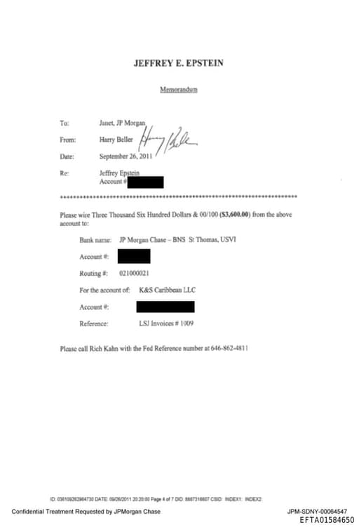 Preview of EFTA01584650