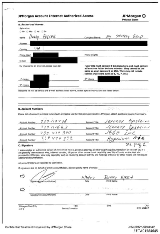 Preview of EFTA01584645