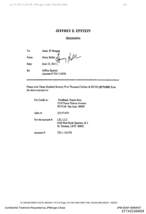 Preview of EFTA01584659