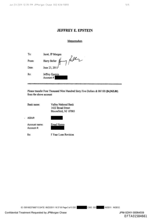 Preview of EFTA01584661