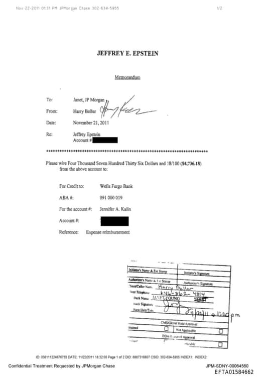 Preview of EFTA01584662