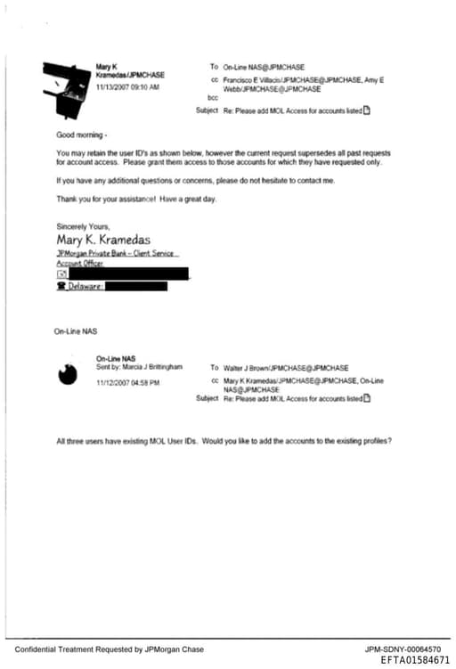 Preview of EFTA01584671