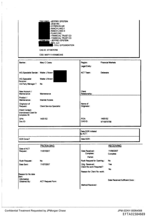 Preview of EFTA01584669