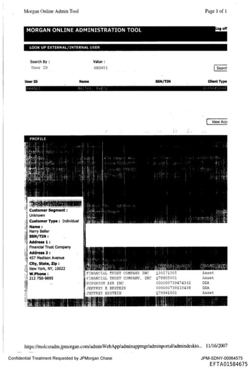 Preview of EFTA01584675