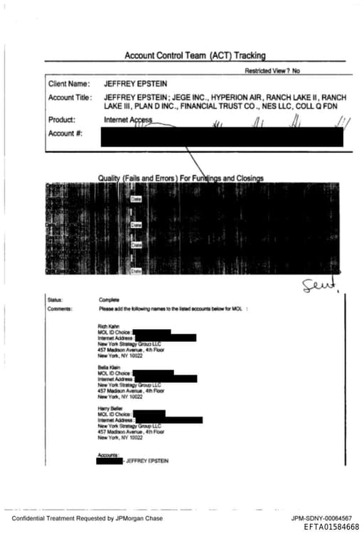 Preview of EFTA01584668