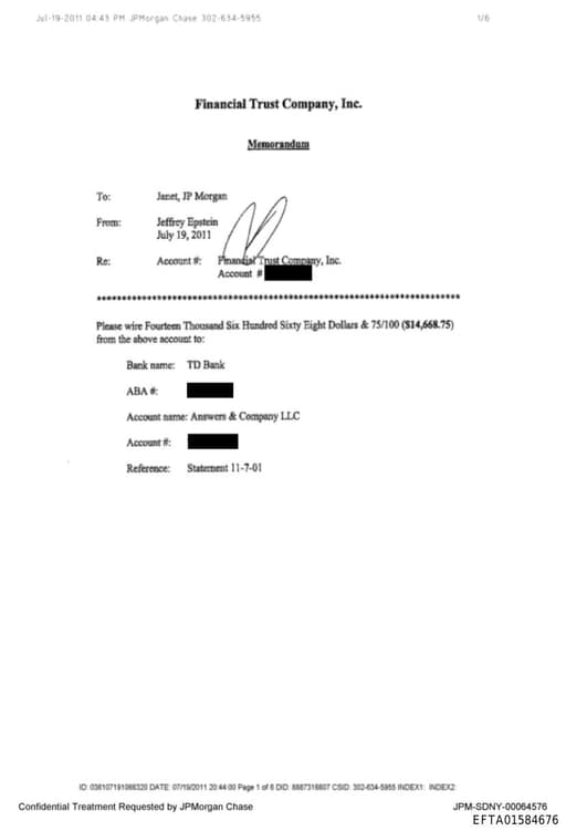 Preview of EFTA01584676