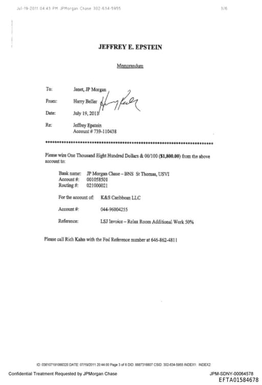 Preview of EFTA01584678