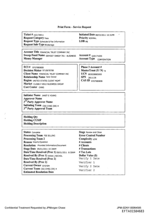 Preview of EFTA01584683