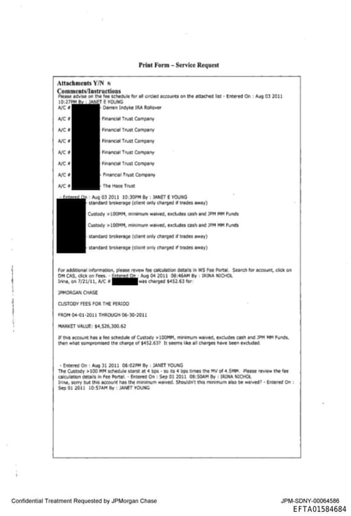 Preview of EFTA01584684