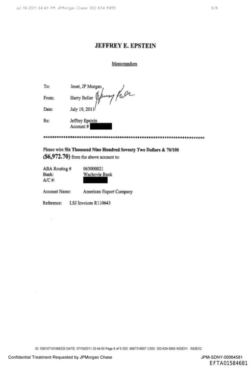 Preview of EFTA01584681