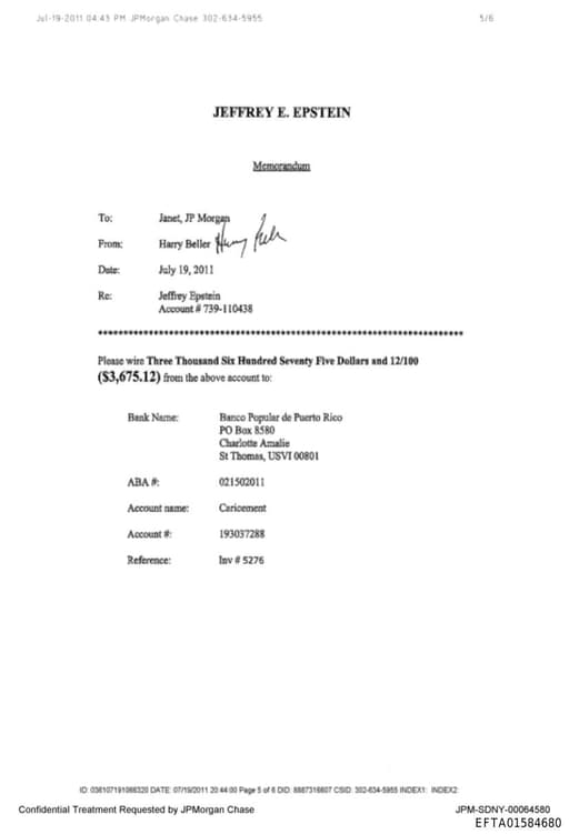 Preview of EFTA01584680