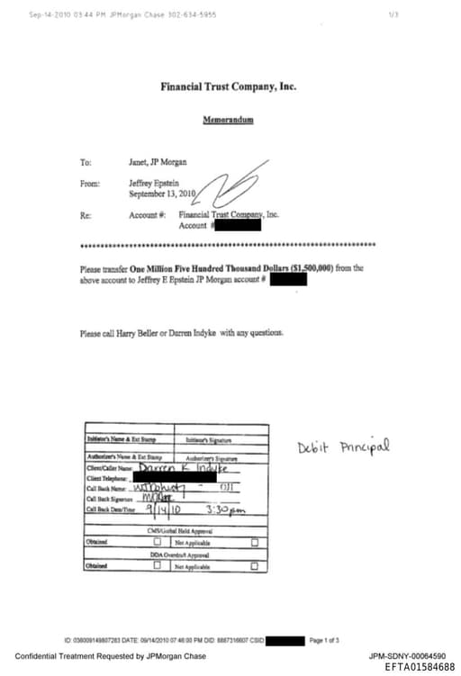 Preview of EFTA01584688