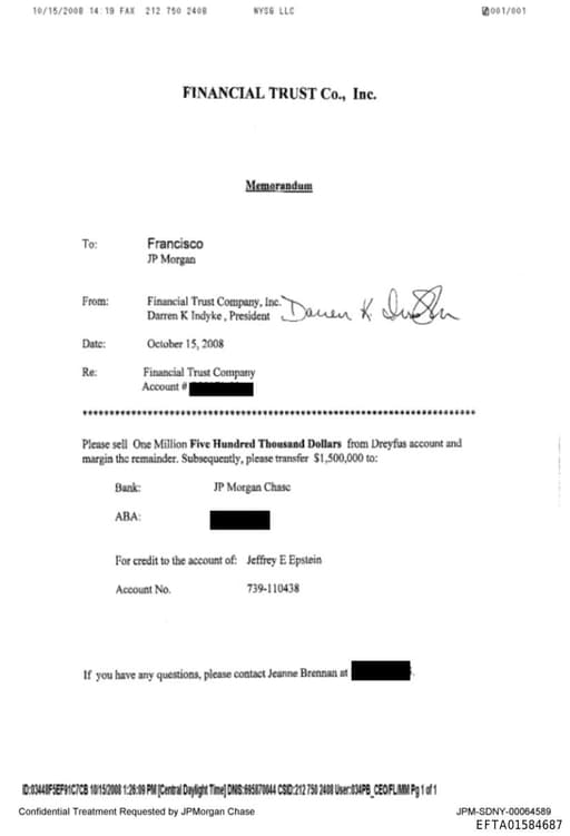 Preview of EFTA01584687