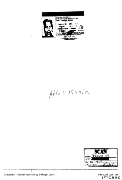 Preview of EFTA01584682