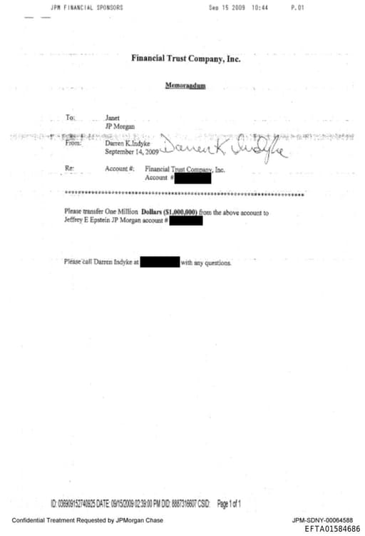 Preview of EFTA01584686