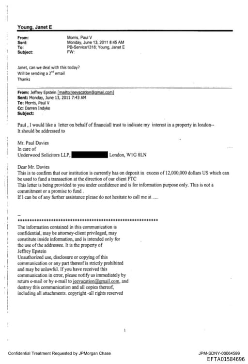 Preview of EFTA01584696