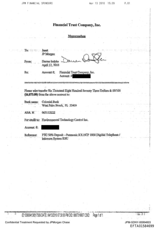 Preview of EFTA01584699