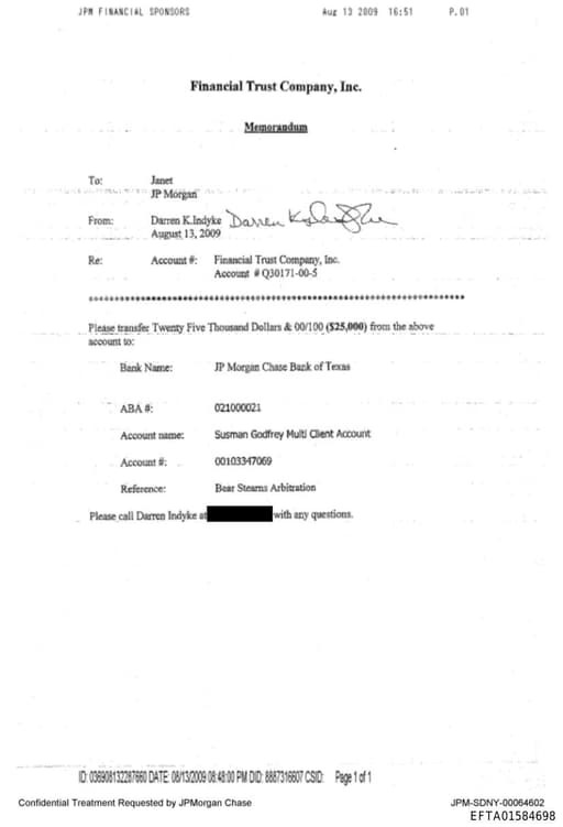 Preview of EFTA01584698