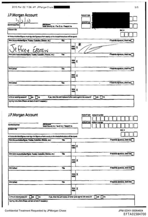 Preview of EFTA01584700