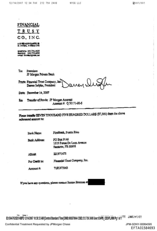 Preview of EFTA01584693