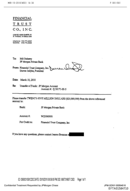 Preview of EFTA01584710