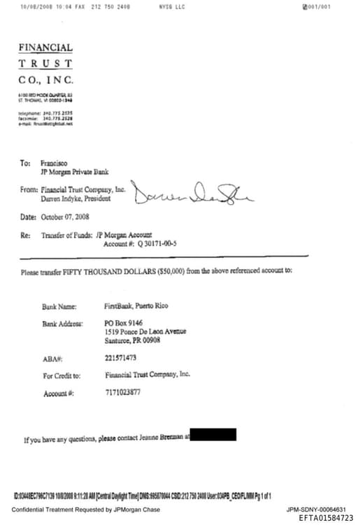 Preview of EFTA01584723