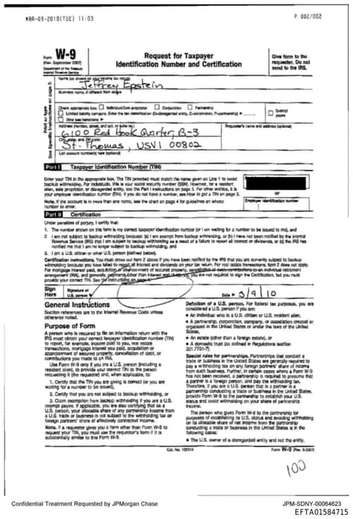 Preview of EFTA01584715