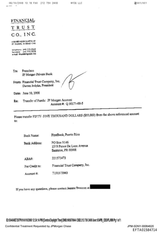 Preview of EFTA01584714