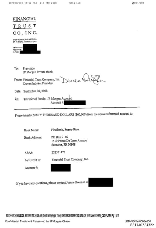 Preview of EFTA01584722