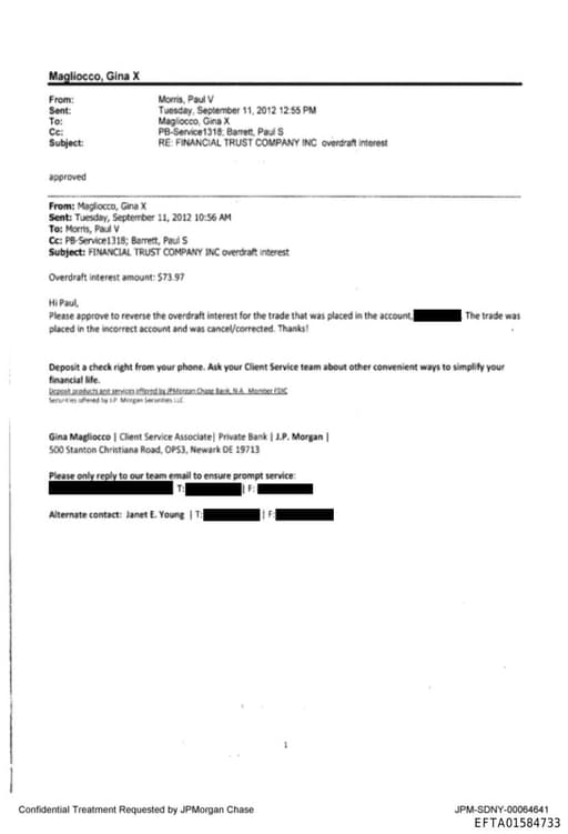 Preview of EFTA01584733