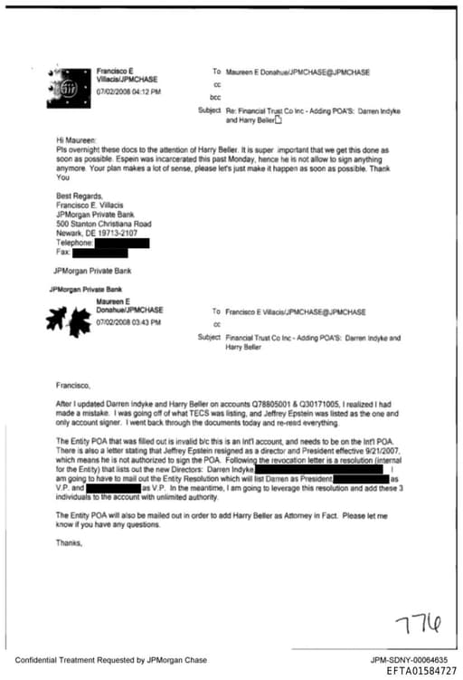 Preview of EFTA01584727