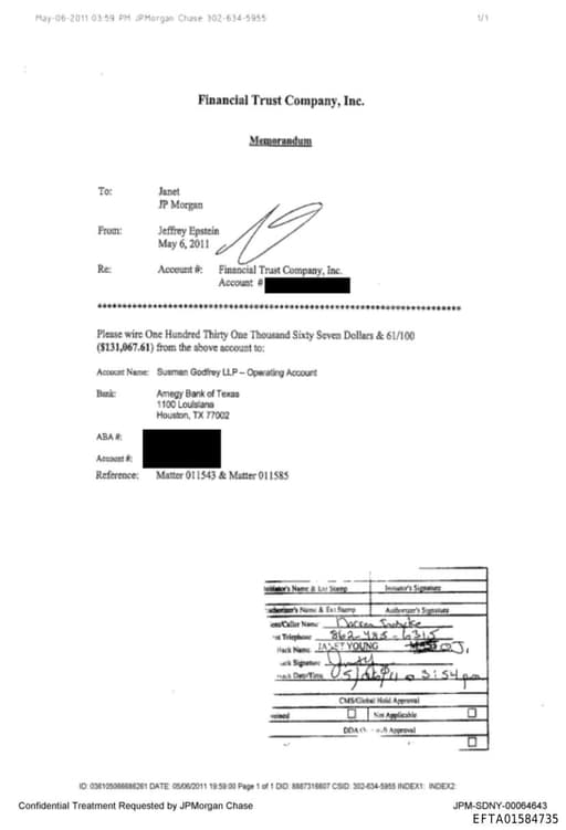 Preview of EFTA01584735