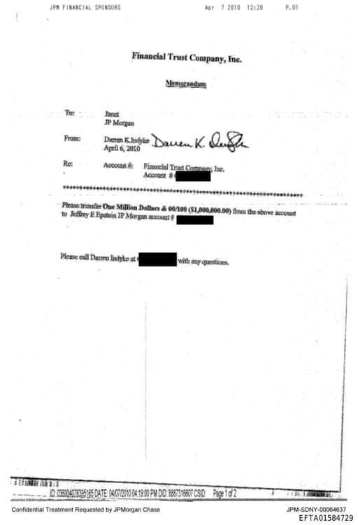 Preview of EFTA01584729