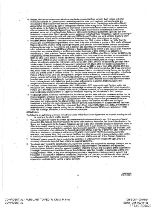 Preview of EFTA01390420