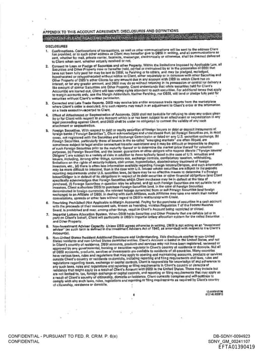 Preview of EFTA01390419