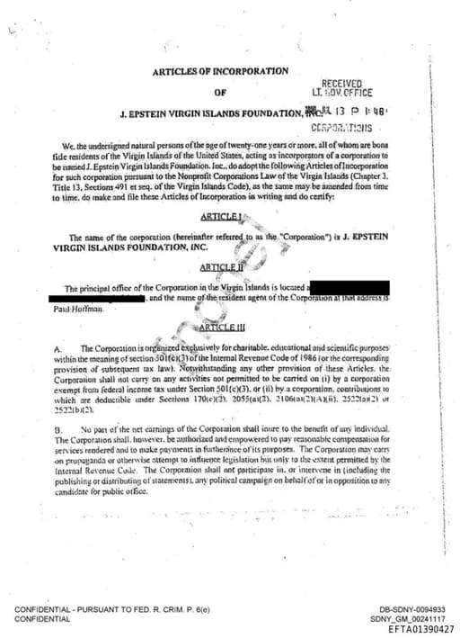 Preview of EFTA01390427