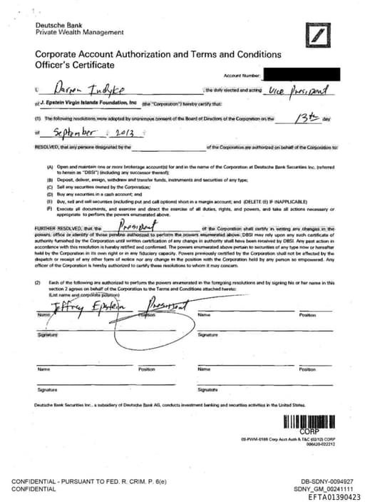 Preview of EFTA01390423