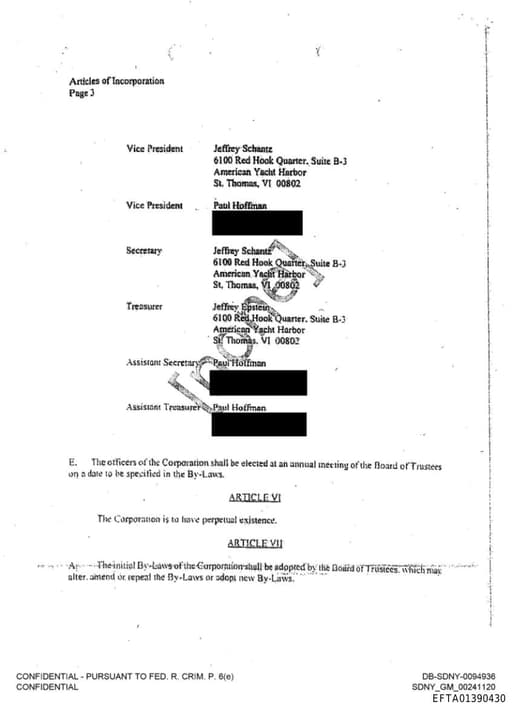 Preview of EFTA01390430