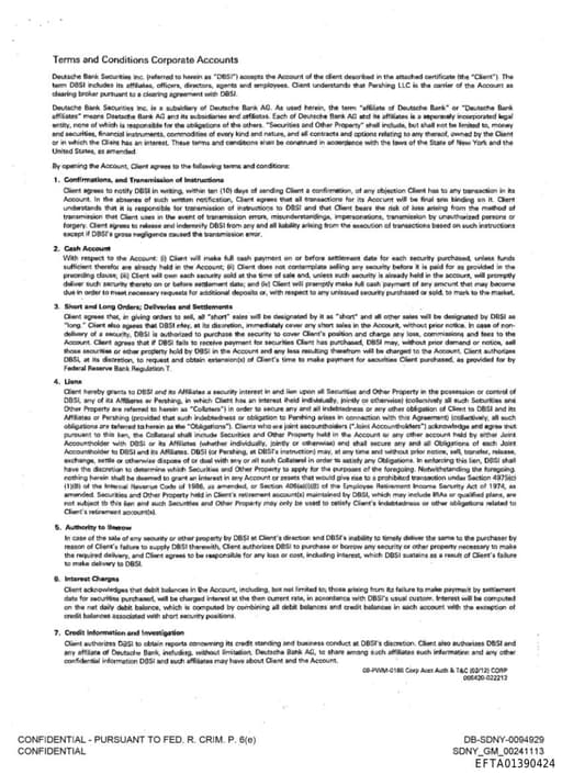 Preview of EFTA01390424