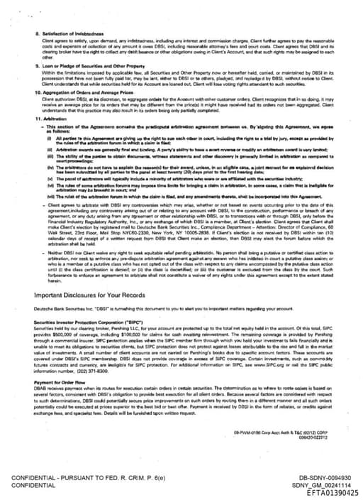 Preview of EFTA01390425