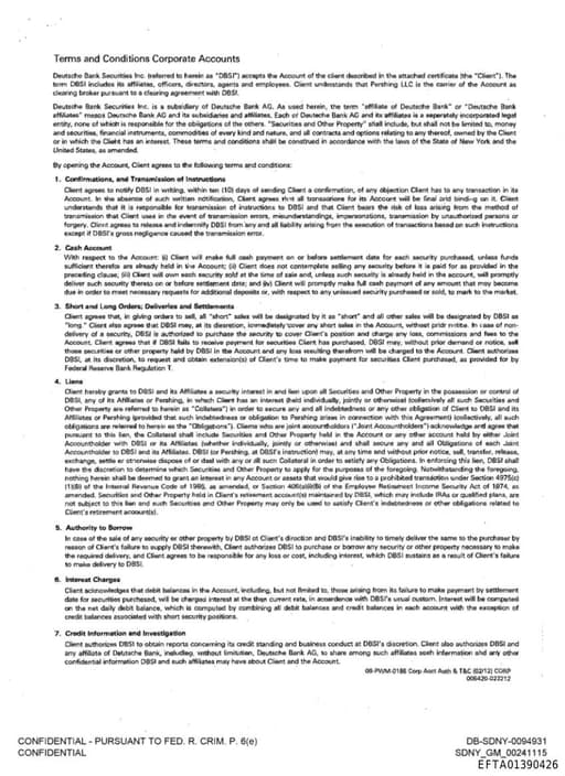 Preview of EFTA01390426