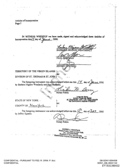 Preview of EFTA01390432