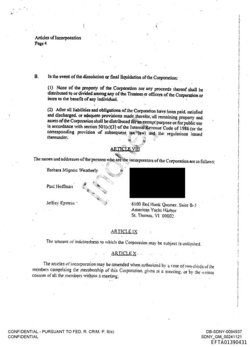 Preview of EFTA01390431