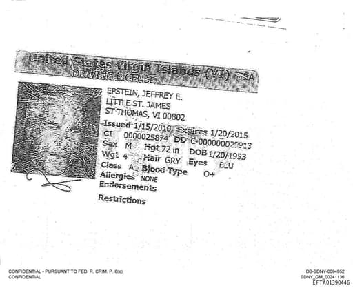 Preview of EFTA01390446