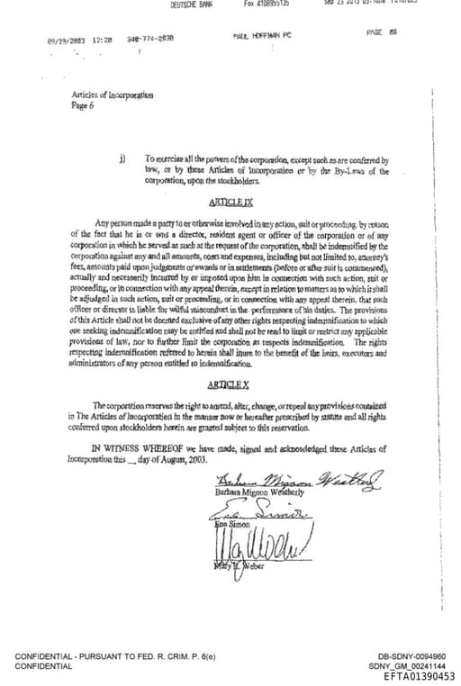 Preview of EFTA01390453