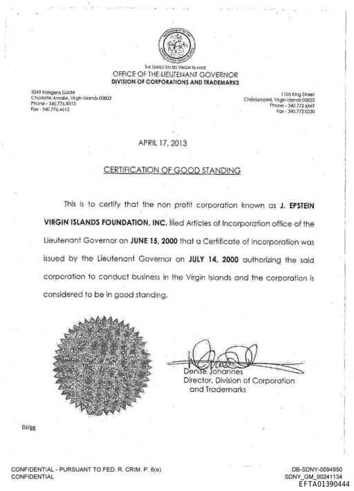 Preview of EFTA01390444