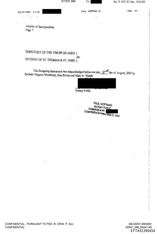 Preview of EFTA01390454