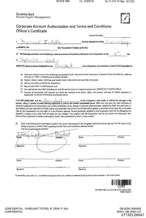 Preview of EFTA01390447